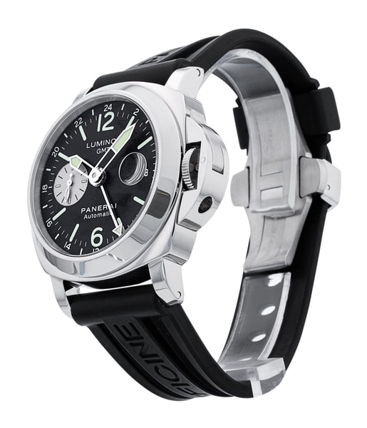 Panerai Luminor GMT PAM00088